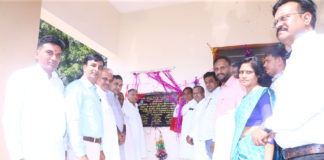 बेटियों को हर सुख सुविधा मुहैया करवाना हमारा धर्म – विधायक चौधरी विनोद कुमार