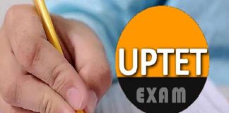 लेखक का मूल सवाल है परीक्षा व्यवस्था ठीक करना