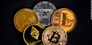 क्रिप्टोकरेंसी जल्द होगी भारत में बैन, जानें क्यों लिया मोदी सरकार ने इतना बड़ा फैसला