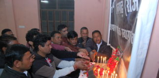 उत्तराखंड की धरती के महान सपूत थे जनरल रावत