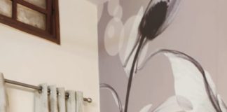 डॉ उदित राज से शिष्टाचार मुलाक़ात