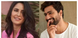 विक्की-कटरीना को मिली जान से मारने की धमकी, पुलिस जांच में जुटी