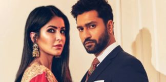 राजस्थान के 700 साल पुराने किले में लगेंगी कैटरीना- विक्की संग सात फेरे, जानिए शादी में क्या- क्या होगा खास