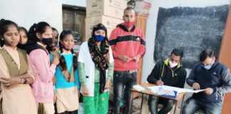 इसी जज्बे से जीतेंगे कोरोना की जंग