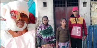 30 हजार कि आर्थिक सहायता स्वीकृत, समाजसेवी मेहता की टीम मेहनत लाई रंग