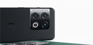 Oneplus 10 pro आज भारत में होगा लॉन्च, जानें संभावित कीमत और फीचर्स