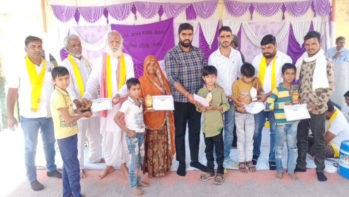 WhatsApp Image 2022-03-11 at 5.28.55 PM