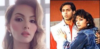 ‘जिन औरतों को तुमने गाली दी, वो तुम्हें बेनकाब कर देंगी’: सलमान खान की EX-GF ने धमकी