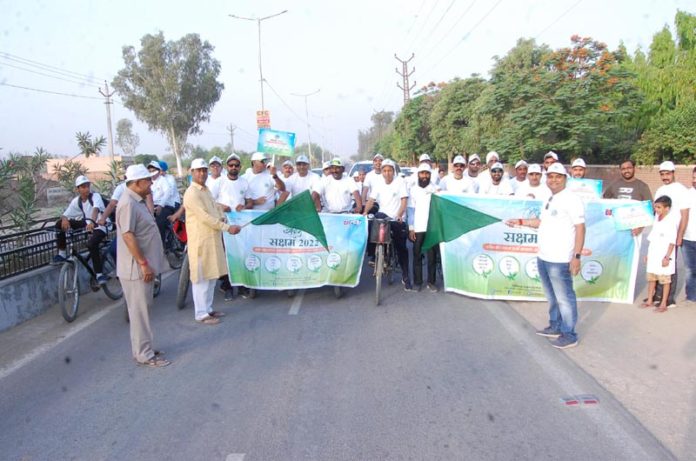 01_Bharat Petroliyam (1)