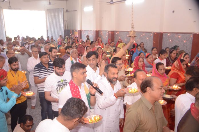 02 Sundarkanth Mitra Manthal (2)