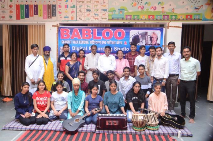 02_Sangeet Pariksha+