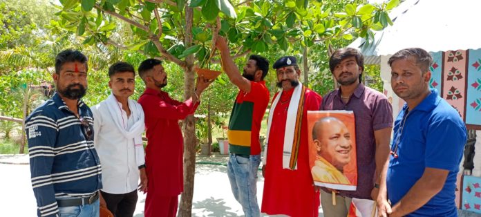 WhatsApp Image 2022-04-10 at 5.44.25 PM