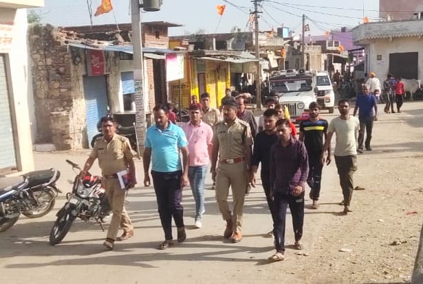 WhatsApp Image 2022-04-15 at 6.13.55 PM