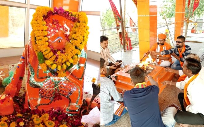 WhatsApp Image 2022-04-16 at 4.53.47 PM