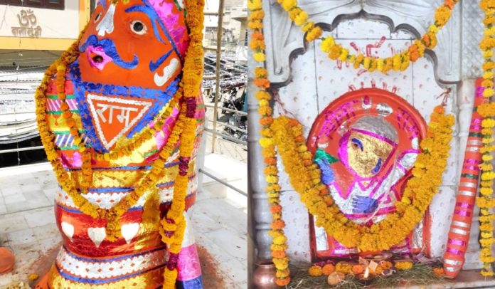 WhatsApp Image 2022-04-16 at 5.32.35 PM