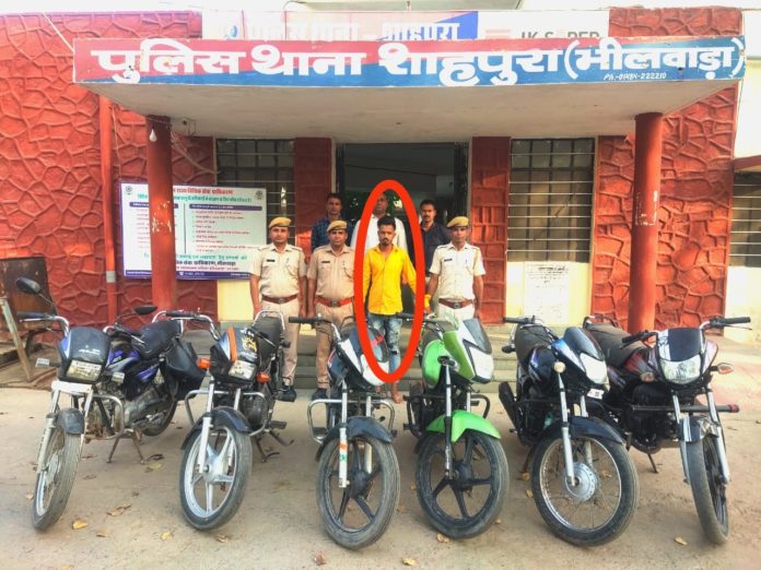 WhatsApp Image 2022-04-17 at 6.28.34 PM