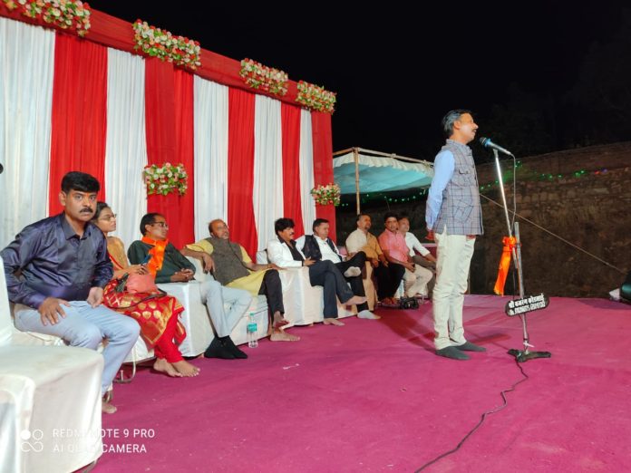 WhatsApp Image 2022-04-18 at 6.07.39 PM