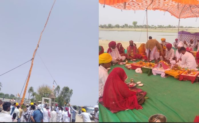 WhatsApp Image 2022-04-18 at 6.45.28 PM