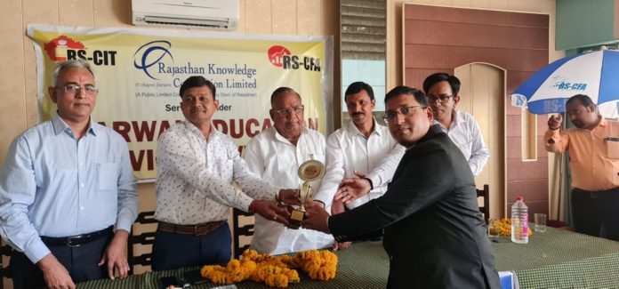 WhatsApp Image 2022-04-19 at 4.18.14 PM