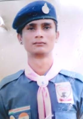 WhatsApp Image 2022-04-19 at 5.21.05 PM