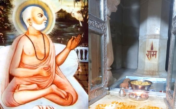 WhatsApp Image 2022-04-21 at 5.12.58 PM