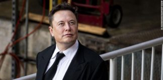 नहीं पसंद आया Elon Musk को डोनाल्ड ट्रंप का साथ, बढ़ा विवाद, पढ़ें पूरा मामला?