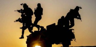 आर्मी में जुलाई से होगी अग्निवीरों की भर्ती, जानें नौकरी के नियम, शर्तें और वेतन