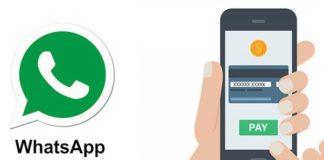 WhatsApp यूजर्स को मिल रहा 105 रुपये कैशबैक ऑफर, जानें कैसे