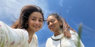 मीडिया रिपोर्ट पर फूटा आलिया भट्ट का गुस्सा, कहा-मैं पार्सल नहीं, एक महिला हूं