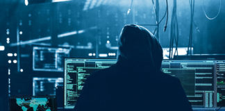 देश में हुआ सबसे बड़ा साइबर अटैक, हैकर्स ने लिखा…मुसलमानों से माफी मांगो