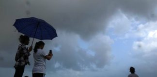 उत्तर भारत पहुंचा मानसून, जानें कब होगी राजस्थान में बारिश की एंट्री