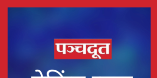 अग्निवीरों’ के लिए नई घोषणा, रक्षा मंत्रालय में नौकरी के लिए मिलेगा 10% आरक्षण