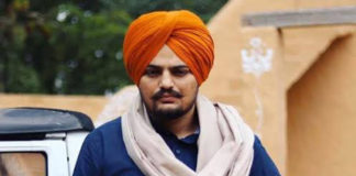 पंजाबी सिंगर सिद्धू मूसेवाला मर्डर केस में पकड़े गए हत्यारे