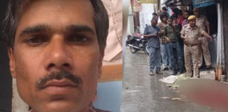 उदयपुर हत्याकांड: कन्हैयालाल पर किए 26 वार, गर्दन को शरीर से अलग करने की थी कोशिश