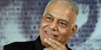 यशवंत सिन्हा होंगे विपक्ष के राष्ट्रपति उम्मीदवार, जानें सिन्हा के नाम पर ही मुहर क्यों?