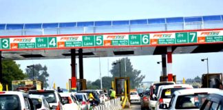 हाईवे पर अब Fastag से नहीं नंबर प्लेट से कटेगा टोल टैक्स, जानें क्या है ANPR सिस्टम