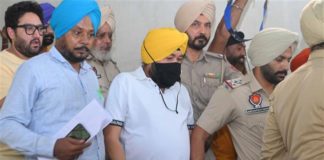 दलेर मेहंदी को हुई 2 साल की जेल, जानिए क्या है पूरा मामला