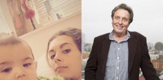 एलन मस्क के पिता ने दुनिया को चौंकाया, कहा, सौतेली बेटी से है संबंध, दो गुप्त बच्चे भी