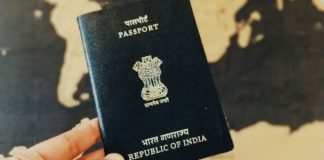 जानिए क्यों छोड़ी पिछले साल 1.63 लाख लोगों ने भारतीय नागरिकता