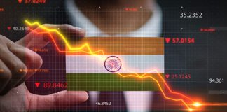 क्या भारत में आ रही है 2008 जैसी आर्थिक मंदी, जानें कैसा होगा इसका असर