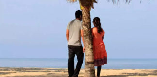 बीच से गायब हुई पत्नी ने पति को दिया ऐसा सरप्राइज की जिंदगीभर नहीं भूल पाएगा, पढ़िए पूरा मामला