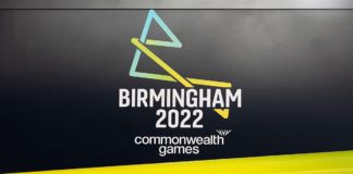 कॉमनवेल्थ गेम्स में 24 साल बाद क्रिकेट की एंट्री, जानिए यहां भारत से जुड़े खेलों का पूरा अपडेट