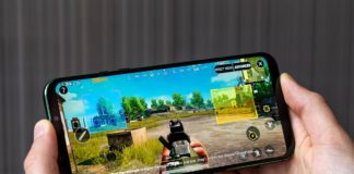 इन 5 शहरों में बढ़ रहे हैं ऑनलाइन गेम खेलने वाले बच्चे, कैसे जानें लत है या मनोरंजन