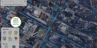 Google Street View भारत में लॉन्च, जान लीजिए किस काम आने वाला ये फीचर आपके लिए