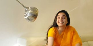 नूपुर शर्मा को ‘सुप्रीम’ फटकार, टीवी पर माफी मांगें…देश की सुरक्षा के लिए खतरा पैदा किया है