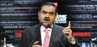 दुनिया के तीसरे अमीर बने गौतम अडाणी, जानिए कैसे करते हैं इतनी कमाई