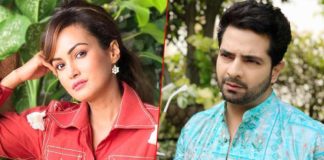 एक्टर करण मेहरा का दावा, पत्नी निशा रावल का है मुंह बोले भाई से अफेयर, सबूत कोर्ट में पेश