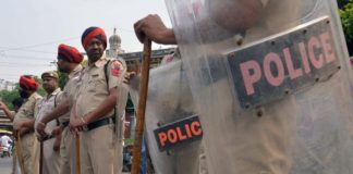 Job Alert: पंजाब पुलिस में सब इंस्पेक्टर के 560 पदों पर निकली भर्ती, ऐसे करें आवेदन