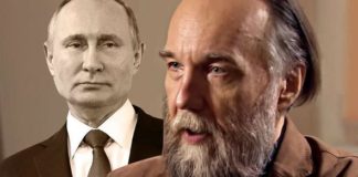क्या है पुतिन और अलेक्जेंडर दुगिन का कनेक्शन? जिनकी बेटी की हत्या से बौखलाया रूस