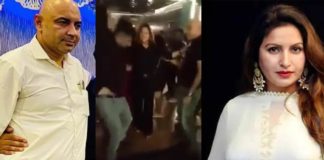 डिस्को में PA सुधीर और सुखविंदर साथ सोनाली फोगाट का VIDEO वायरल, जानें क्या है सच्चाई?
